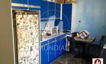 Imagem 2: Apartamento (tipo - padrao) 4 dormitórios/suite, cozinha planejada, portaria 24 horas, ele