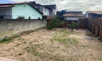 Imagem 4: Terreno a venda, Parque Industrial