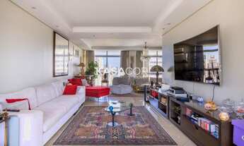 Imagem 3: Apartamento, Higienópolis - São Paulo