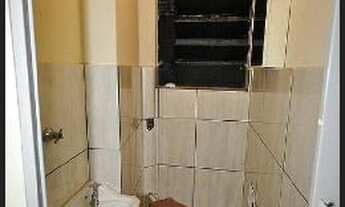 Imagem 6: Curitiba - Conjunto Comercial/Sala - Centro