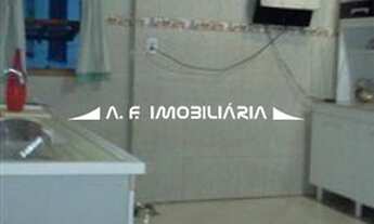 Imagem 6: São Paulo - Casa Padrão - VILA ALBERTINA