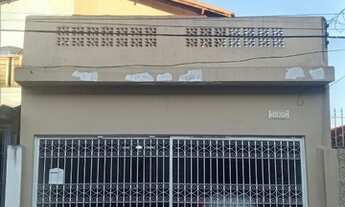 Imagem 7: Vende-se Casa Vila Marari R$500.000,00