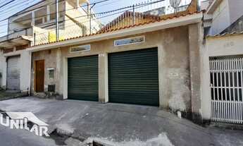 Imagem: Casa com 3 dormitórios para alugar, 150