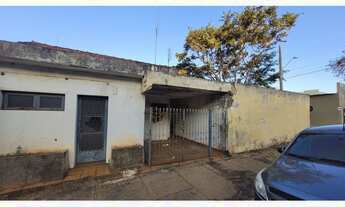 Imagem 7: Casa 224m², Barra Bonita/SP