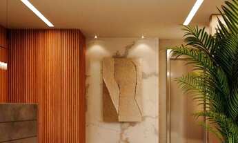 Imagem 5: Lançamento incrível com conforto e alto luxo - TERRAZZA BEIRA RIO!!