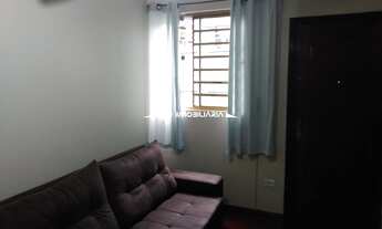 Imagem: São Paulo - Apartamento Padrão - CONJUNTO