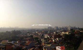 Imagem 6: São Paulo - Casa Padrão - PIRITUBA