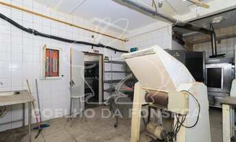 Imagem 7: São Paulo - Loja/Salão - Vila Mariana