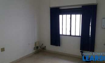 Imagem: SOBRADO - MOEMA ÍNDIOS - SP