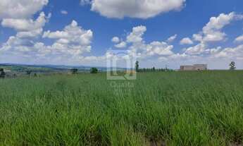 Imagem 2: Terreno no Residencial Reserva São José Salto de Pirapora