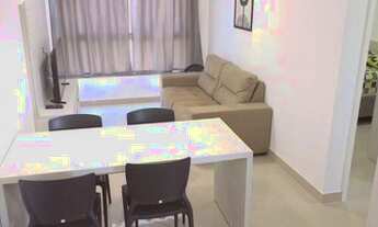 Imagem 6: Flat para alugar, 34 m² por R$ 3.376,63/mês - Parnamirim - Recife/PE