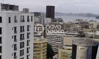 Imagem 5: Rio de Janeiro - Apartamento Padrão - Botafogo