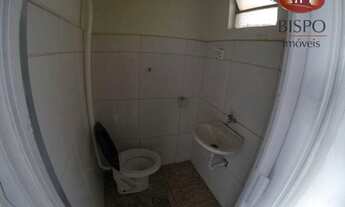 Imagem 5: Sala para alugar, 37 m² por R$ 1.200,00/mês - São Manoel - Americana/SP