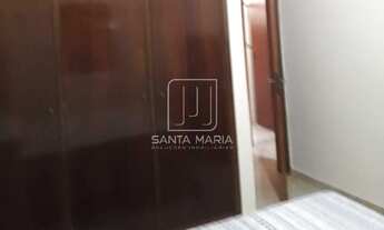 Imagem 7: Apartamento (tipo - padrao) 3 dormitórios/suite, cozinha planejada, portaria 24 horas, em