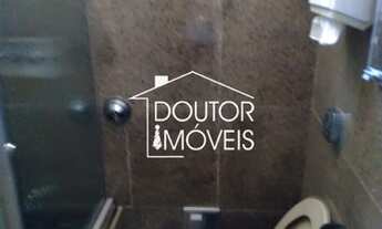 Imagem 6: São Paulo - Galpão/Depósito/Armazém - VILA CENTENARIO