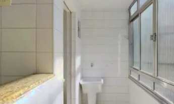 Imagem 2: APARTAMENTO - JARDIM PAULISTA - SP