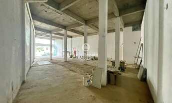 Imagem 3: Loja para aluguel - Buritis