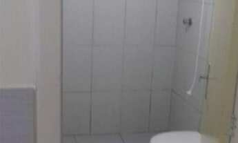 Imagem 3: Aluga-se kitnet Kitnet com 1 dormitório