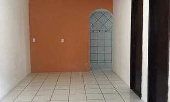 Imagem 4: Imóvel com 15 mil de entrada