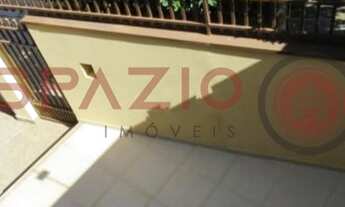 Imagem 5: Casa - Jardim Antonio Von Zuben - Campinas