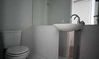 Imagem 7: Cobertura duplex para venda com 233 metros quadrados com 3 suítes e 3 vagas