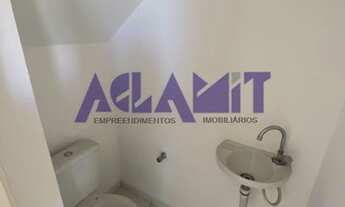 Imagem 5: Casa de condomínio com 3 dormitórios