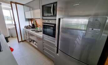 Imagem 7: Apartamento com 3 quartos na Barra da Tijuca