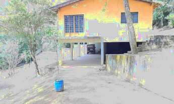 Imagem 3: CHÁCARA COM MAIS DE 3000M² EM NAZARÉ PAULISTA