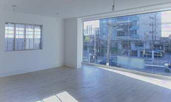 Imagem: Loja à venda no bairro Moóca - São Paulo/SP