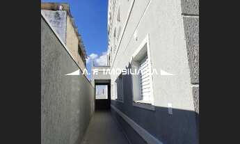 Imagem: São Paulo - Apartamento Padrão - IMIRIM