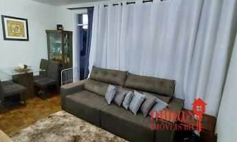 Imagem 2: BELO HORIZONTE - Apartamento Padrão - Estoril