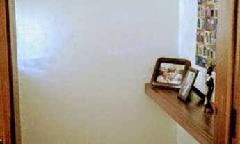 Imagem 5: Porto Alegre - Casa Padrão - Passo da Areia