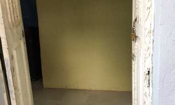 Imagem 5: Casa Kitnet Casa com 1 dormitório