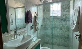 Imagem 2: Linda casa Casa com 2 dormitórios