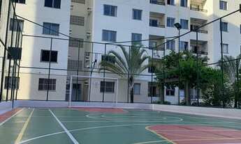 Imagem 3: Condomínio Caminho dos Ventos .*