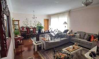 Imagem: Apartamento com 4 dormitórios à venda