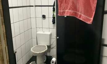 Imagem 2: Casa Casa em condomínio com 2 dormitórios