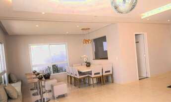 Imagem 3: Apartamento em Vila Prudente para venda