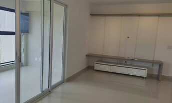 Imagem 4: Vende-se apartamento com 3 suítes