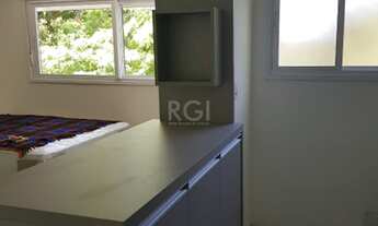 Imagem 7: Porto Alegre - Apartamento Padrão - Santo Antonio