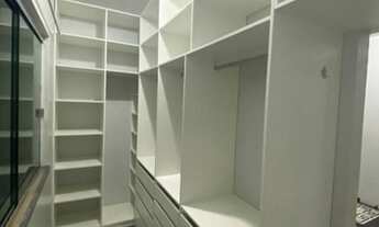 Imagem 3: Aluguel de casa Quarto com aluguel por R$1.500 /mês