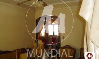 Imagem 6: Casa (térrea na rua) 5 dormitórios/suite, cozinha planejada