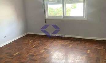 Imagem 5: Lindo Sobrado a venda e locação com 160m² 2 dormitórios no Brooklin