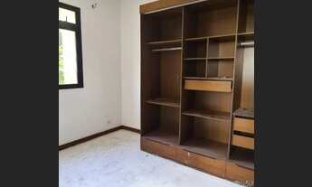 Imagem 7: Apartamento 4 quartos na Praia da Costa Cód: 18390 z Anderson Martins imóveis vende