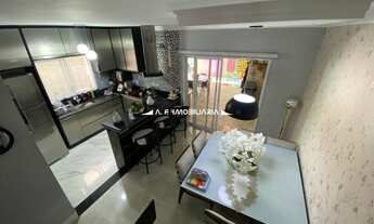 Imagem 7: Franco da Rocha - Casa de Condomínio - VILLA VERDE