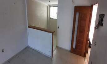 Imagem 2: Casa à venda em Rio de Janeiro