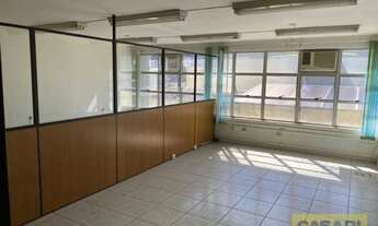 Imagem 5: Sala à venda, 66 m² - Jardim do Mar - São Bernardo do Campo/SP