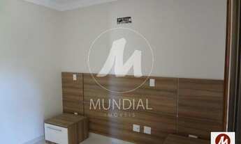 Imagem 6: Apartamento (tipo - padrao) 3 dormitórios/suite, cozinha planejada, portaria 24hs, lazer