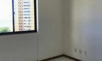 Imagem 5: Jardim Armação 2/4, Nascente, linda Vista mar, condomínio com infraestrutura. Ótima locali