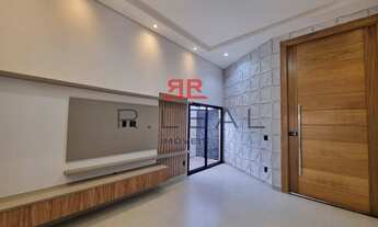 Imagem 2: Condomínio Villa Leon I